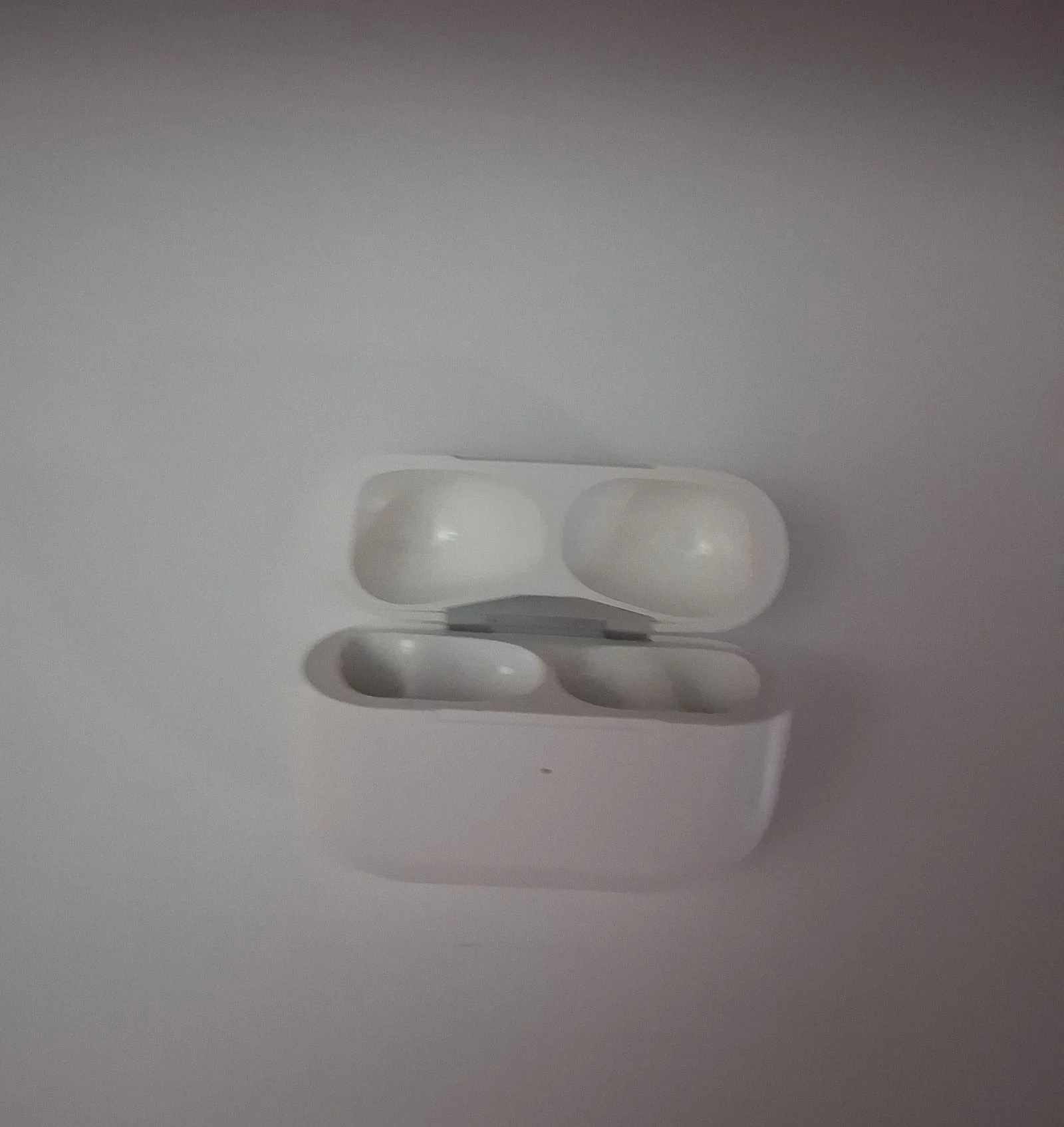 Air pods pro 1 generación  – photo 11